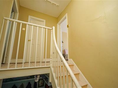 Picture 26